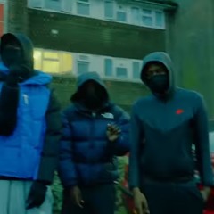 #STK Tapedat - Shrubtown Lingo
