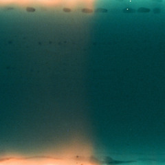 youngest child, reckless child