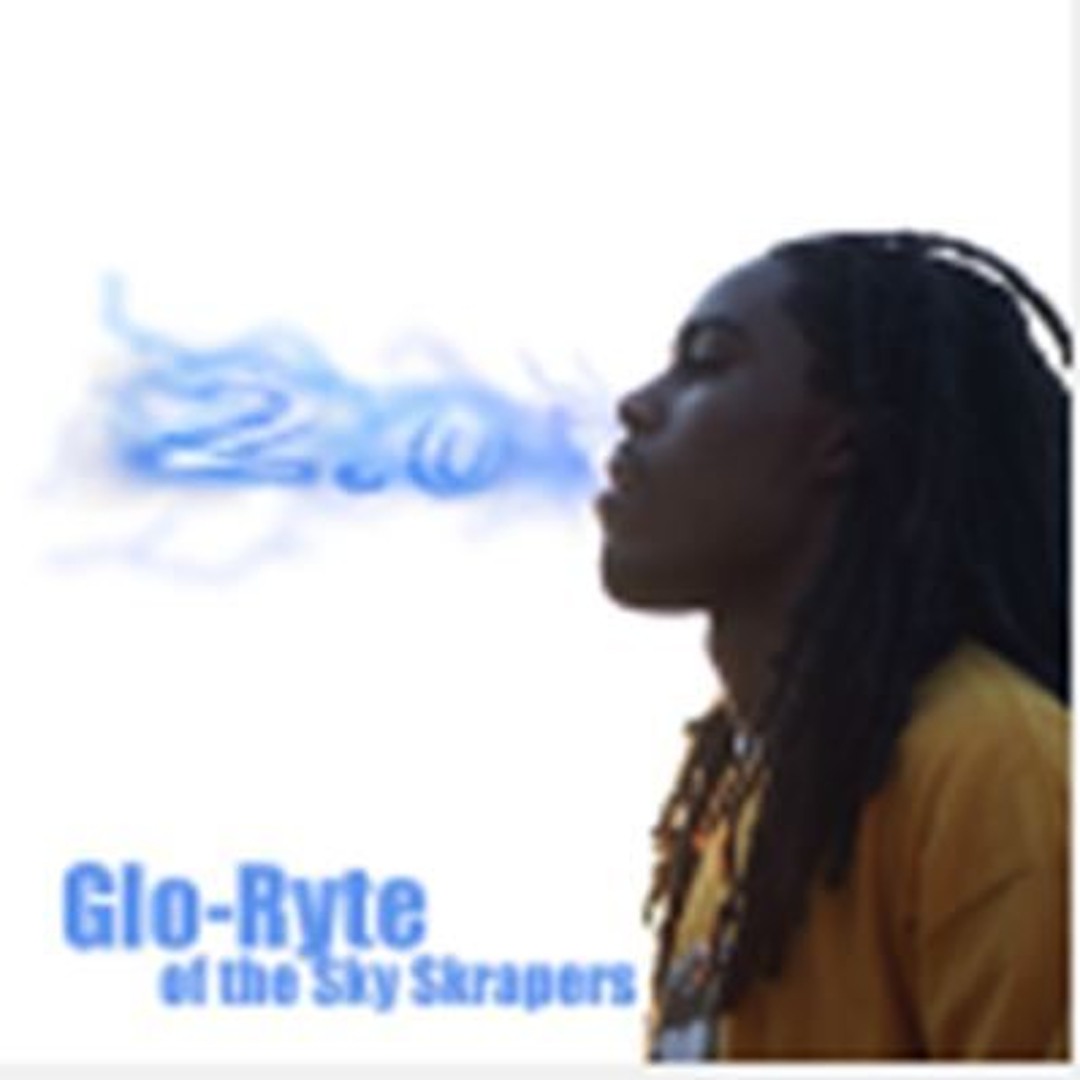 Stream Ric Ali | Listen to Ric Ali as Glo-Ryte Mixtape 2.0 playlist ...