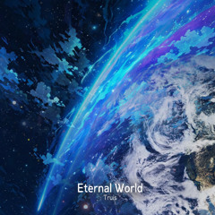 Eternal World