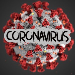Karla Chapa - Coronavirus [FREE DOWNLOAD]