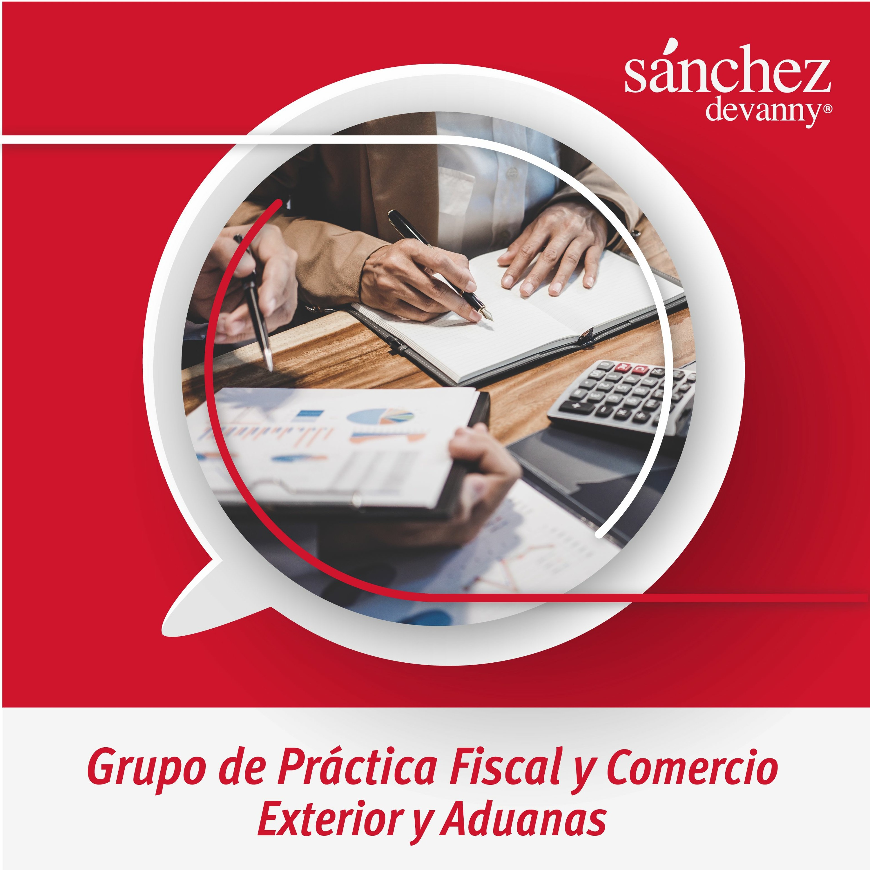 Sánchez Devanny