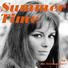 Summertime