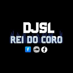 AI PIRANHA AKI NO BAILE VC TEM UMA SURPRESA 🔊💥🥊🎶