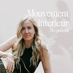 #73 - Traverser une crise identitaire