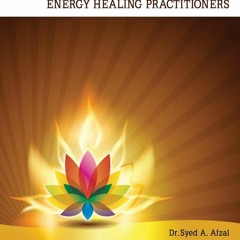Epub Western Medical Guide for Energy Healing Practitioners