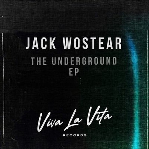 PremEar: Jack Wostear - The Underground
