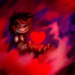 036 - Soul Puncture