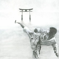 Chinese Type Beat 2024 - " Kung Fu "