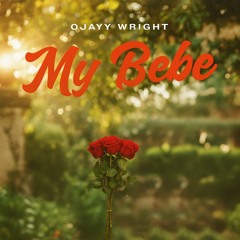 MY BEBE || Johnny Drille || Adekunle Gold || Omah Lay || Oxlade
