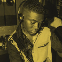 Encore Atmos Live Set