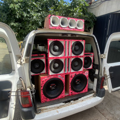 set exclusivo para 💣👑el demonio rosa👑💣/ juamplabreaks