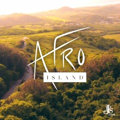 AFRO ISLAND 1 - Afrobeat Caribbean MIX 2022 (Vybz Kartel, Rema, Aidonia, Wizkid & More)