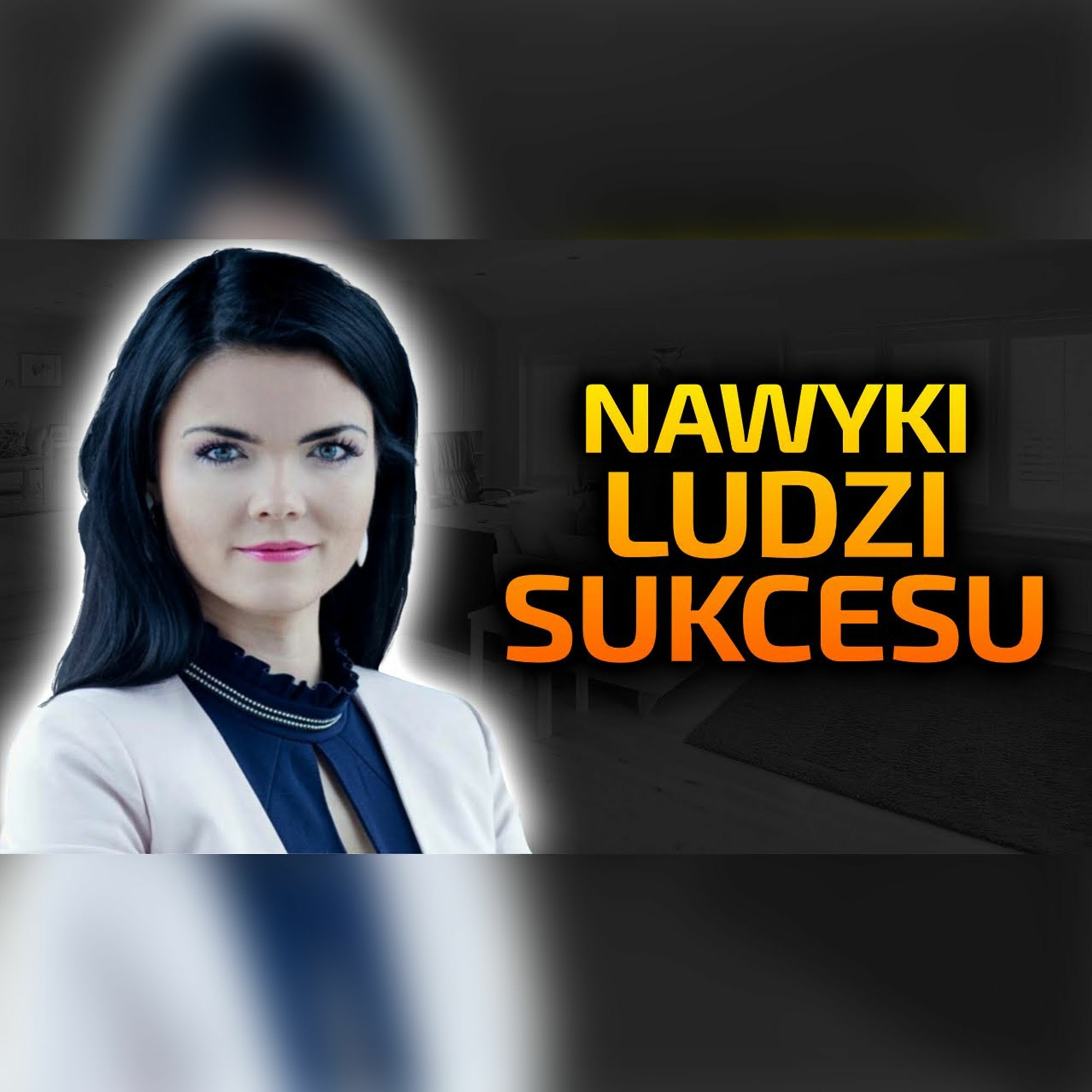 Bardziej efektywny dzięki dobrym nawykom