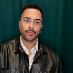 zuHouse_Mix001_(Mit letzter Kraft ins Abenteuer)