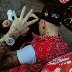 SHIVA - MILANO DEMONS FREESTYLE (RADIO DEEJAY)