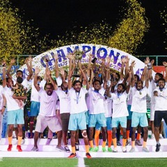 Cora Cora Official Sports Song.mp3