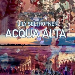 Acqua Alta OST - Raphael I