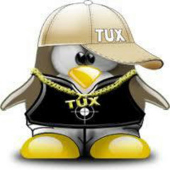 wtv w/ 1sunsuu + snail (mylo + erdo)