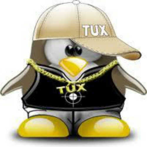 wtv w/ 1sunsuu + snail (mylo + erdo)