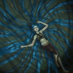 Arcane