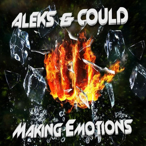 Aleks &Could - Making Emotions (Descarga Gratis)