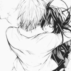 last year/fear (xoarwhy)