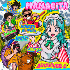 MAMACITA