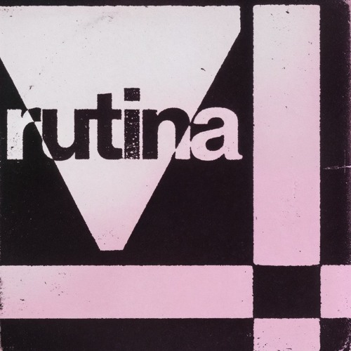 tecadence - rutina [FREE DL]