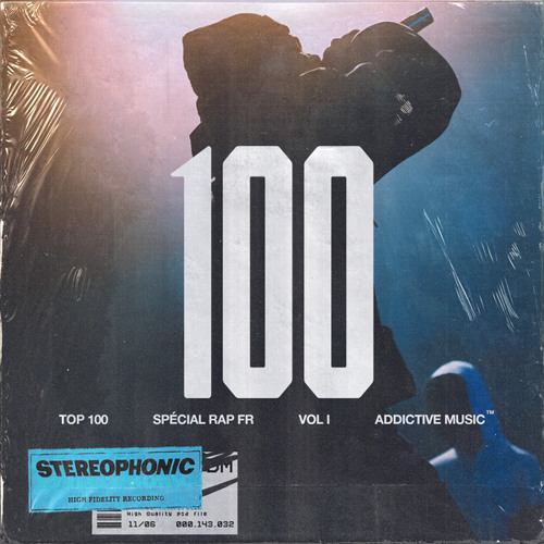 Tout c'qu'on connait (feat. Nessbeal)