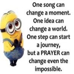 praying for patience demo (prod. oson)