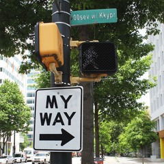 my way w/kkypr [p. elxnce + kurai + vinso]