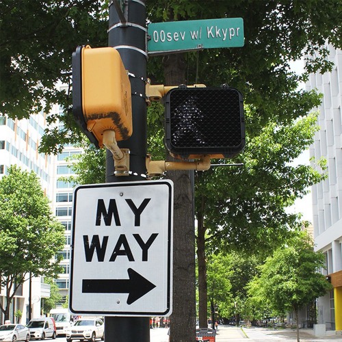 my way w/kkypr [p. elxnce + kurai + vinso]