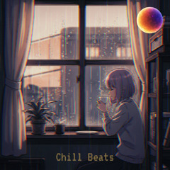 Chill Beats #14