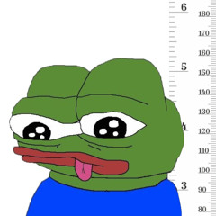 A Short Dude (Parody of Dumb as Rocks' Low IQ)