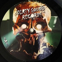 Mobile Dogwash & Benji303 - Turn Up The Bass And Lay Low (Vlado Remix) (OUT NOW on DIRTY 002)