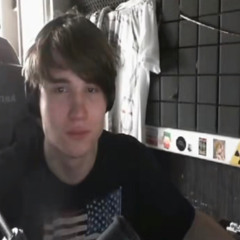 tuborosho - Братва Рвется к Власти