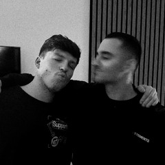 Daniel Köhler b2b Sebastian Neumann (You & Another) Vinyl only Set
