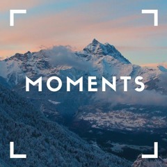 Moments