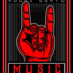 WYZAE ROCKYBEATZ  OMEGA EL CTM  MAGINBOO  FUMANDO MARIA