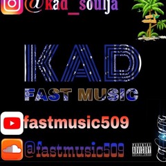 Raw youngin Cold steppa (fast)