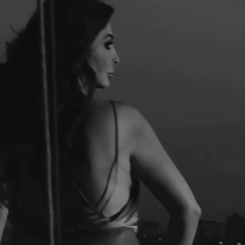 elissa