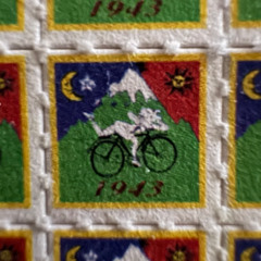 Doppelte Hofmänner [FREE DL]