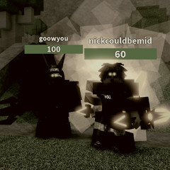 THE FLU