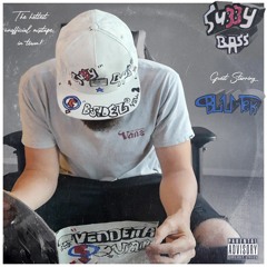 B - SIDES Volume 2
