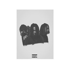 Bentley - Red Room
