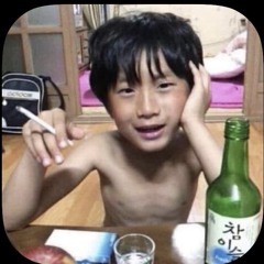 🤟🏿가오 playlist🐷