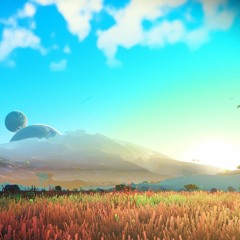 185. the island, that's my heim