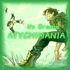 ATYCHIMANIA (Cover)