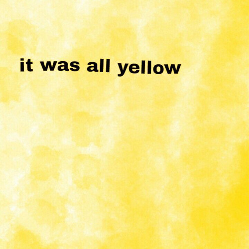 Coldplay - Yellow (Donny Liquid DNB Bootleg)